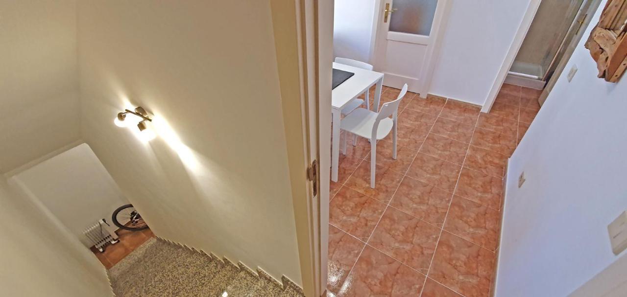 Ferienhaus Casa Cristof - Costa Calma - Glasfaserinternet - Max 6 Personen Buitenkant foto